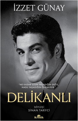 Delikanlı resmi