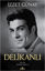 Delikanlı resmi