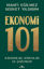 Ekonomi 101 resmi