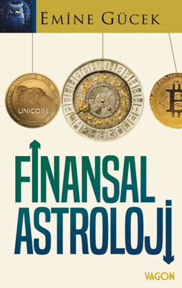 Finansal Astroloji resmi