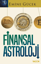Finansal Astroloji resmi
