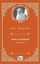 Anna Karenina - Volume 1 resmi