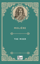 The Miser resmi