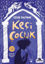 Keçi Çocuk resmi