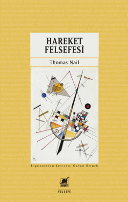 Hareket Felsefesi resmi
