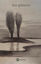 Tuz Güncesi resmi