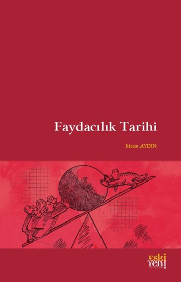 Faydacılık Tarihi resmi