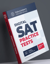 Digital SAT Practice Tests resmi