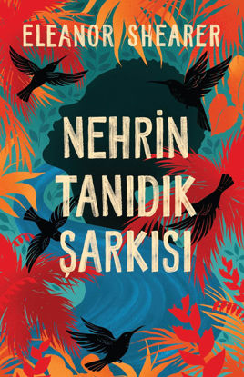 Nehrin Tanıdık Şarkısı resmi