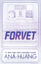 Forvet resmi