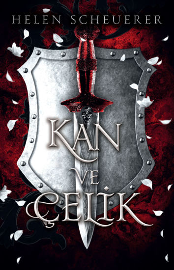 Kan ve Çelik - 1 resmi