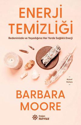 Enerji Temizliği resmi