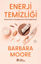 Enerji Temizliği resmi