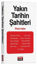 Yakın Tarihin Şahitleri - Röportajlar resmi
