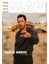 Elle Man-2025/02 resmi