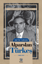 Alparslan Türkeş 1980-1997 resmi