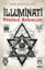İlluminati-Paranın Baronları resmi