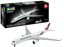 Türk Hava Yolları/Turkish Airlines Airbus A350-900 - Gift Set resmi