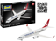 Türk Hava Yolları/Turkish Airlines Boeing 737-800 resmi