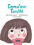 Emma’nın Tercihi resmi