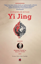 Değişimler Kitabı - Yi Jing resmi