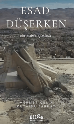 Esad Düşerken resmi