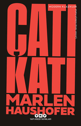Çatı Katı resmi