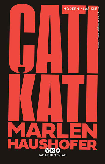 Çatı Katı resmi