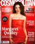 Cosmopolitan - İngilizce resmi