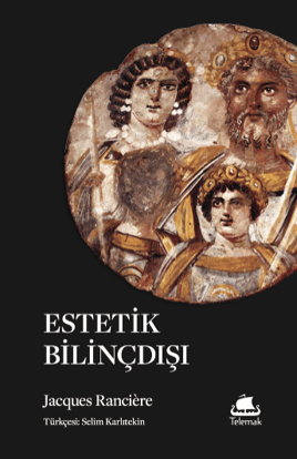 Estetik Bilinçdışı resmi