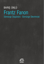 Frantz Fanon resmi