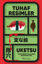 Tuhaf Resimler resmi