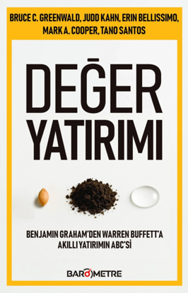 Değer Yatırımı resmi