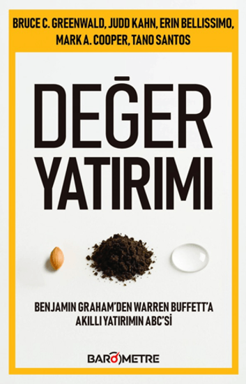 Değer Yatırımı resmi