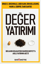 Değer Yatırımı resmi