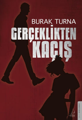 Gerçeklikten Kaçış resmi