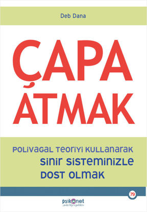 Çapa Atmak resmi