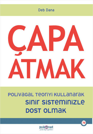 Çapa Atmak resmi