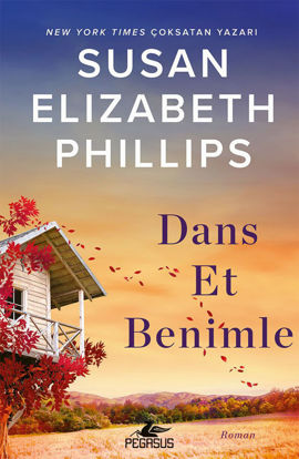 Dans Et Benimle resmi