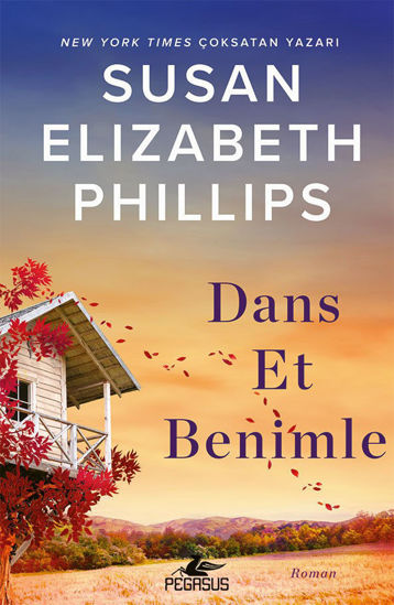 Dans Et Benimle resmi