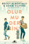 Olur mu Dersin? resmi
