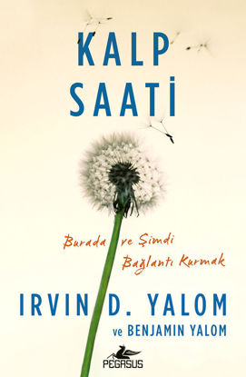 Kalp Saati resmi