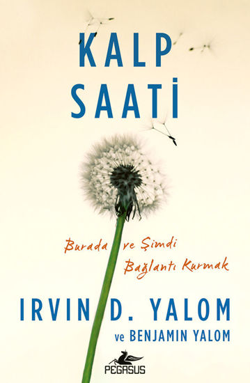Kalp Saati resmi