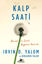 Kalp Saati resmi