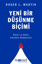 Yeni Bir Düşünme Biçimi resmi