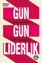Gün Gün Liderlik resmi