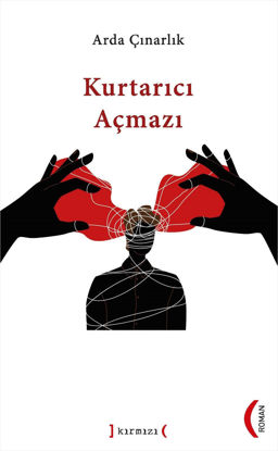 Kurtarıcı Açmazı resmi