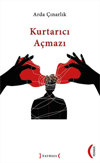 Kurtarıcı Açmazı resmi