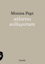 Atlarını Solluyorum - Cep Boy resmi