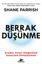 Berrak Düşünme resmi